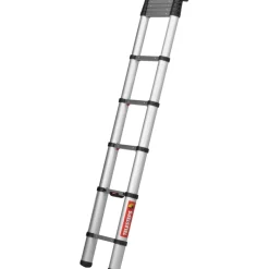 Telesteps ECO Line telescoopladder - 3 meter