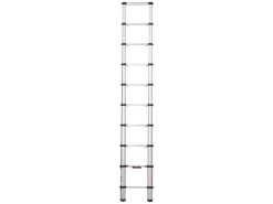 Telesteps ECO Line telescoopladder - 3 meter