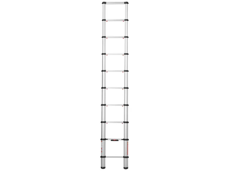 Telesteps ECO Line telescoopladder - 3 meter