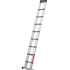 Telesteps ECO Line telescoopladder - 3.8 meter