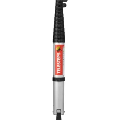 Telesteps ECO Line telescoopladder - 3.8 meter