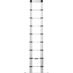 Telesteps ECO Line telescoopladder - 3.8 meter