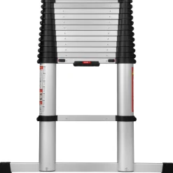 Telesteps ECO Line telescoopladder - 3.8 meter