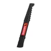 Telesteps Prime Line telescoopladder - 300 cm