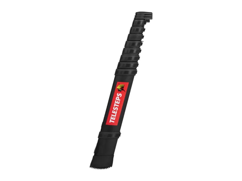 Telesteps Prime Line telescoopladder - 300 cm