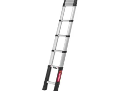 Telesteps Prime Line telescoopladder - 300 cm