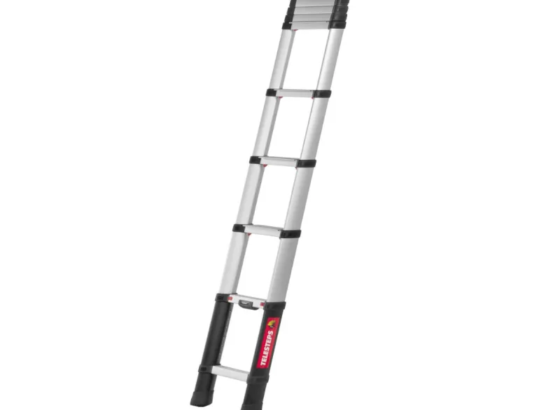 Telesteps Prime Line telescoopladder - 300 cm