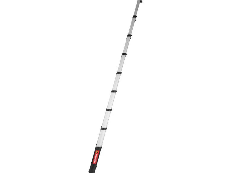 Telesteps Prime Line telescoopladder - 300 cm