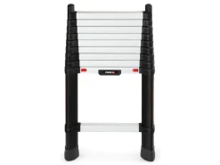 Telesteps Prime Line telescoopladder - 300 cm