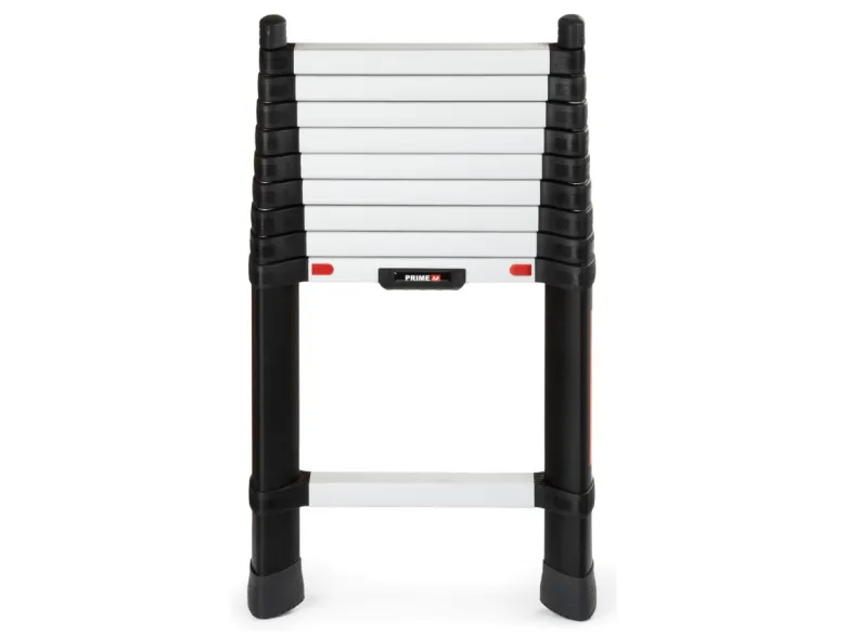 Telesteps Prime Line telescoopladder - 300 cm