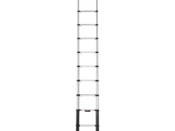 Telesteps Prime Line telescoopladder - 300 cm