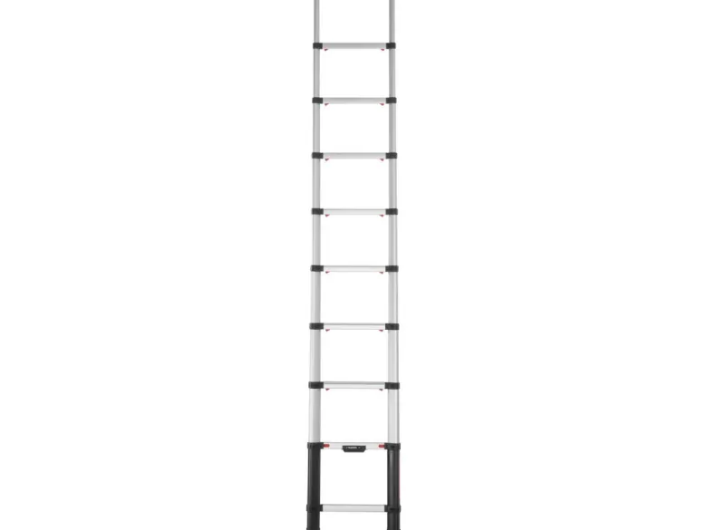 Telesteps Prime Line telescoopladder - 300 cm
