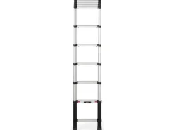 Telesteps Prime Line telescoopladder - 300 cm