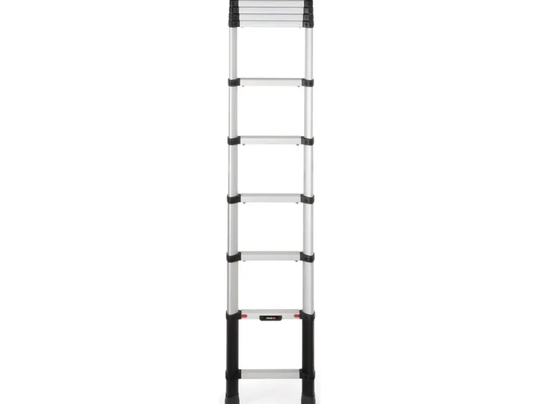 Telesteps Prime Line telescoopladder - 300 cm