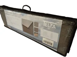 Telta Core 330 Carpet - tenttapijt