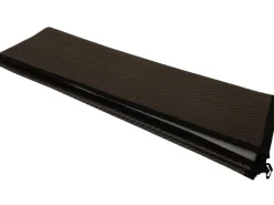 Telta Core 330 Carpet - tenttapijt