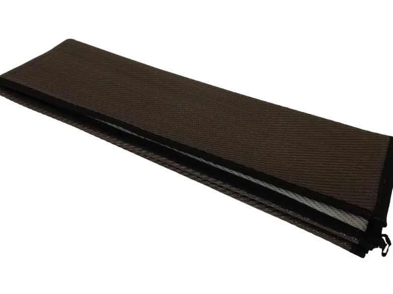 Telta Core 330 Carpet - tenttapijt
