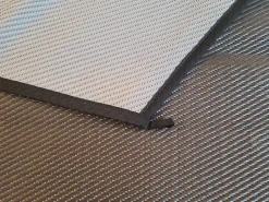 Telta Core 330 Carpet - tenttapijt