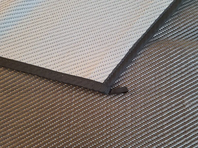 Telta Core 330 Carpet - tenttapijt