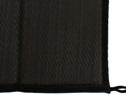 Telta Core 330 Carpet - tenttapijt