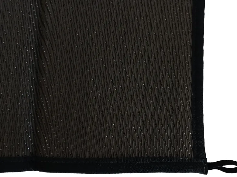 Telta Core 330 Carpet - tenttapijt