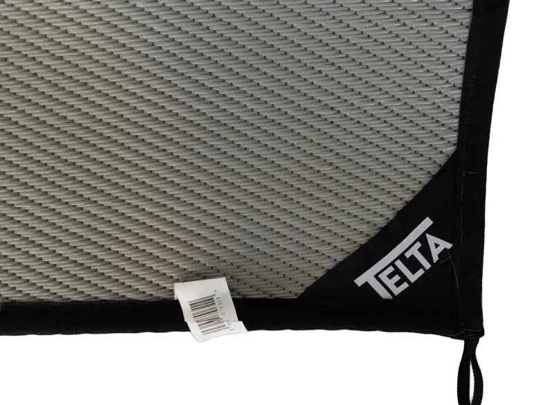 Telta Core 330 Carpet - tenttapijt