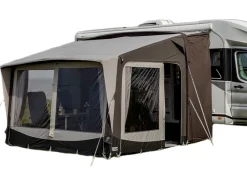 Telta Core 330 Drive Away opblaasbare campertent