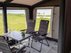Telta Core 330 Drive Away opblaasbare campertent