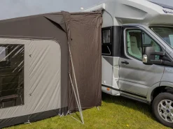 Telta Core 390 Drive Away opblaasbare campertent
