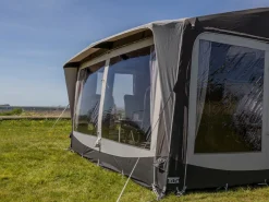 Telta Core 390 Drive Away opblaasbare campertent
