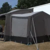 Telta Extra Tall Annexe uitbouw