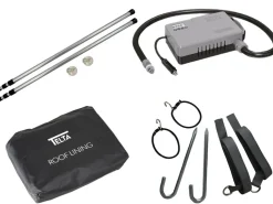Telta Life 330 Actiepakket