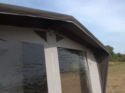 Telta Life - 330 camper & caravanvoortent