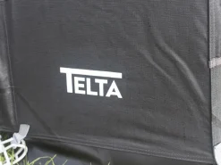 Telta Pure 330 camper & caravanvoortent