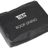 Telta Roof Lining Life 390 binnenhemel
