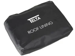Telta Roof Lining Pure 330 Drive-Away binnenhemel