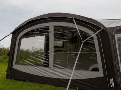 Telta Sky Link 400 voorwand