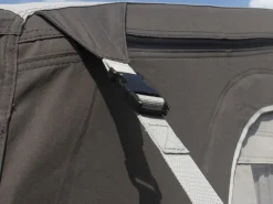 Telta Storm Straps - stormbanden