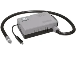 Telta 12V elektrische tentpomp