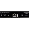 Ten Haaft Oyster Connect Vision LTE/WiFi antenne