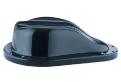 Ten Haaft Oyster Connect Vision LTE/WiFi antenne