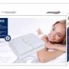 Termozeta 60 watt elektrische deken - 150 x 80 cm