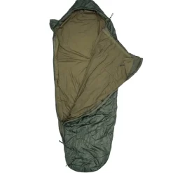 TF-2215 Modulair lakenzak