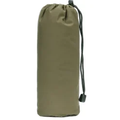 TF-2215 Modulair lakenzak