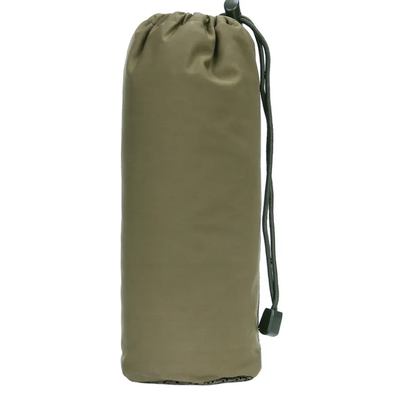 TF-2215 Modulair lakenzak