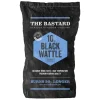 The Bastard Black Wattle houtskool