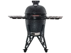 The Bastard classic large complete Kamado barbecue