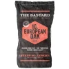 The Bastard European Oak houtskool