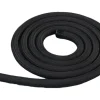 The Bastard infinity gasket Large vilt