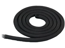 The Bastard infinity gasket Large vilt